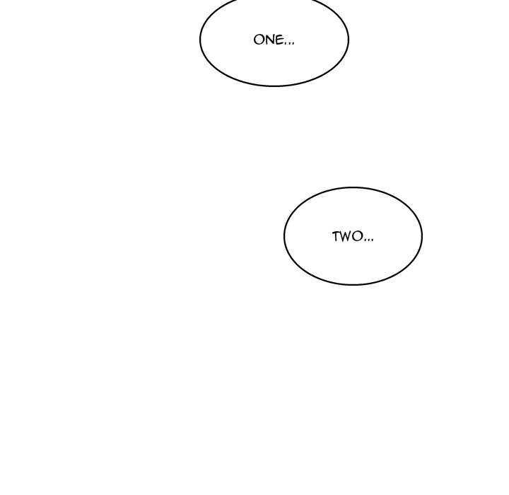 Time to Choose image