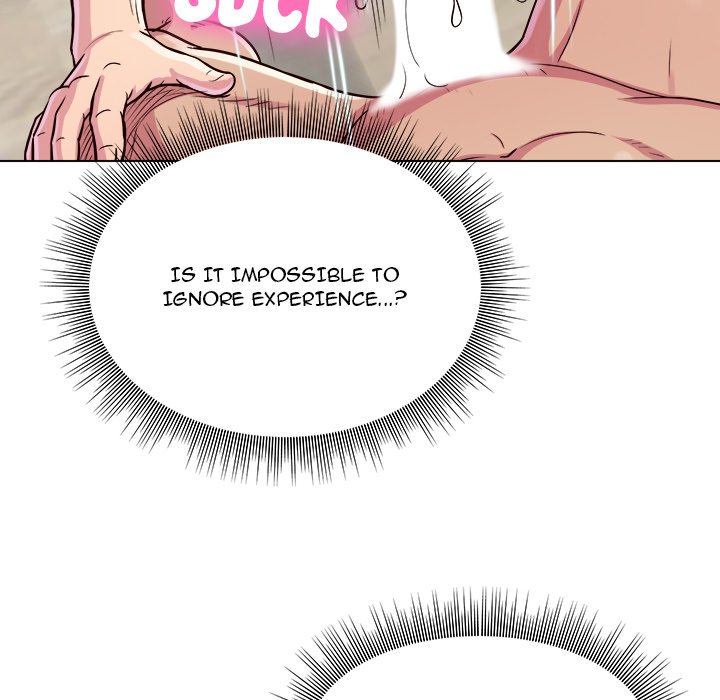 Time to Choose image