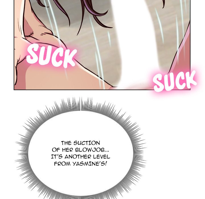 Time to Choose image
