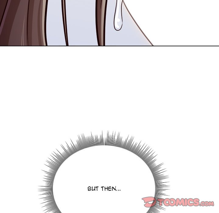 Time to Choose image