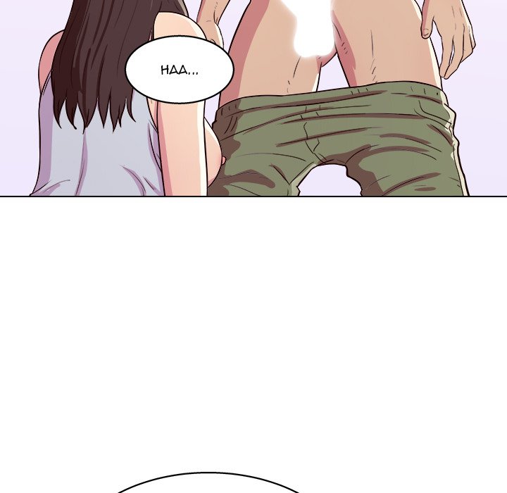 Time to Choose image