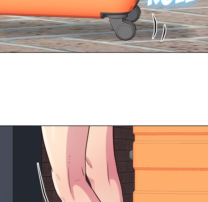 Time to Choose image