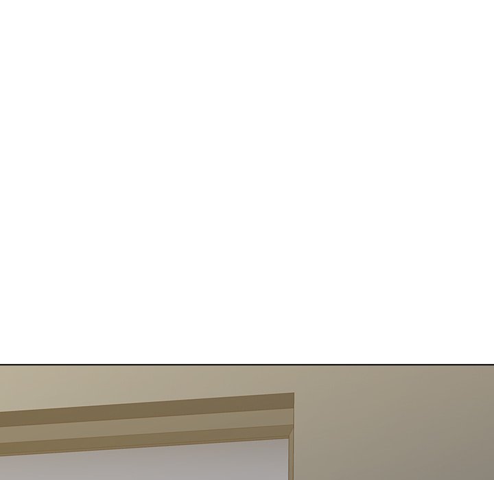 Time to Choose image