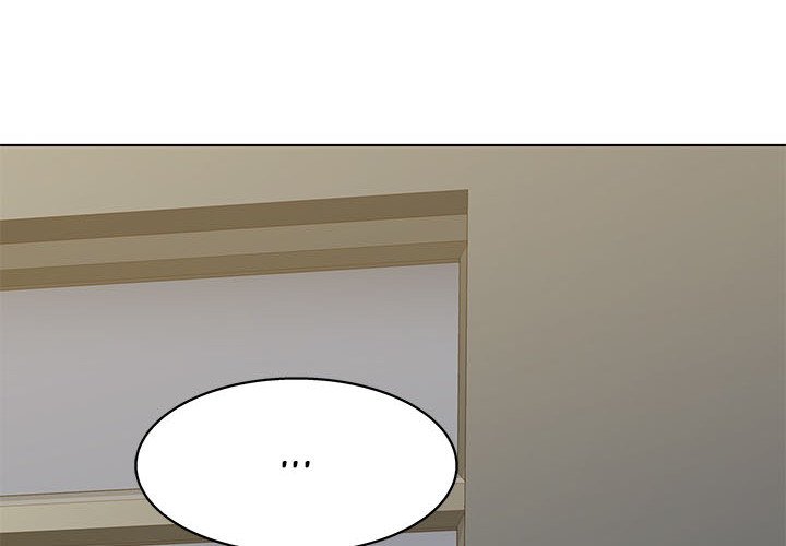 Time to Choose image