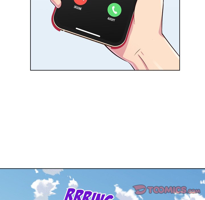 Time to Choose image