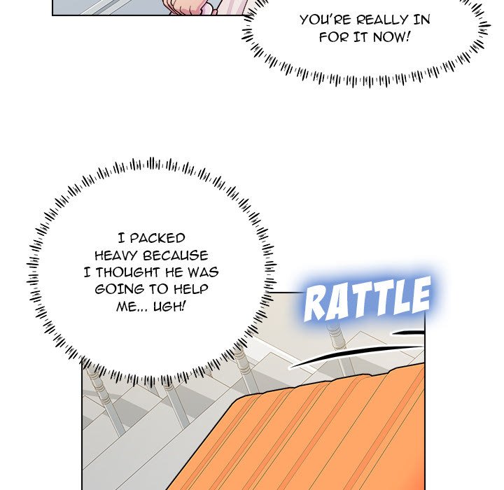 Time to Choose image