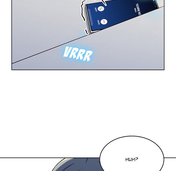 Time to Choose image