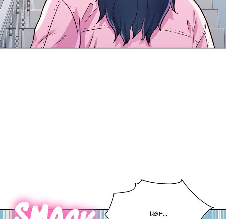 Time to Choose image