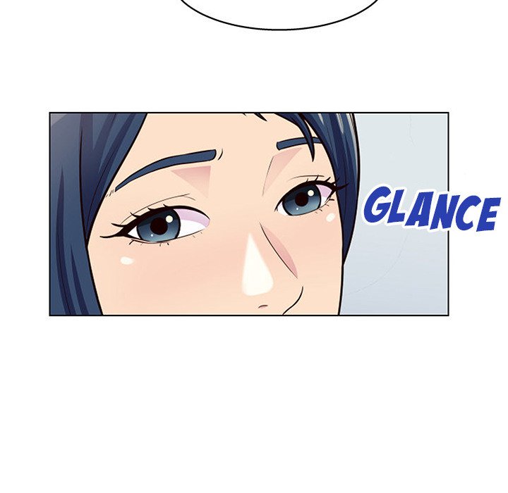 Time to Choose image