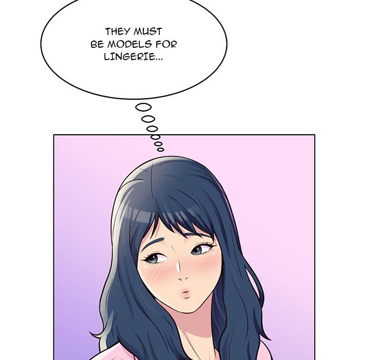 Time to Choose image