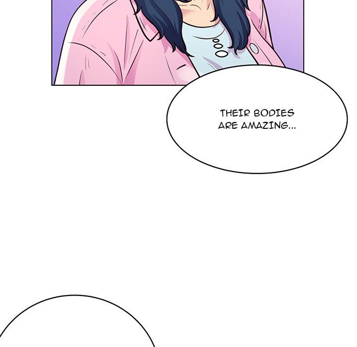 Time to Choose image