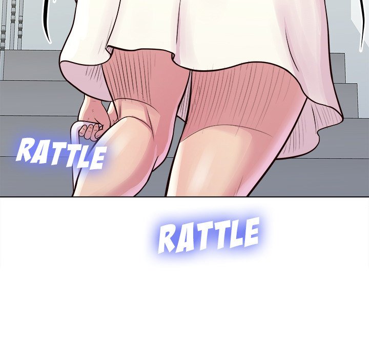 Time to Choose image