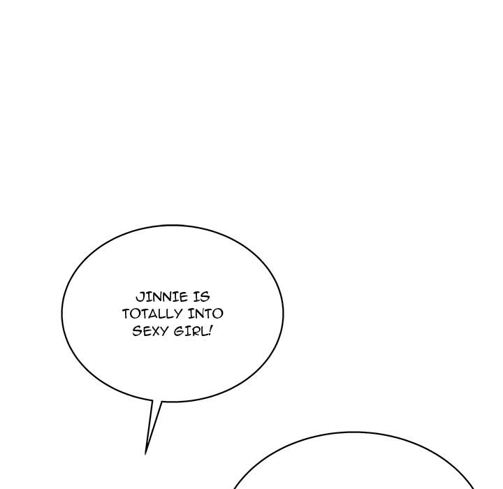 Time to Choose image