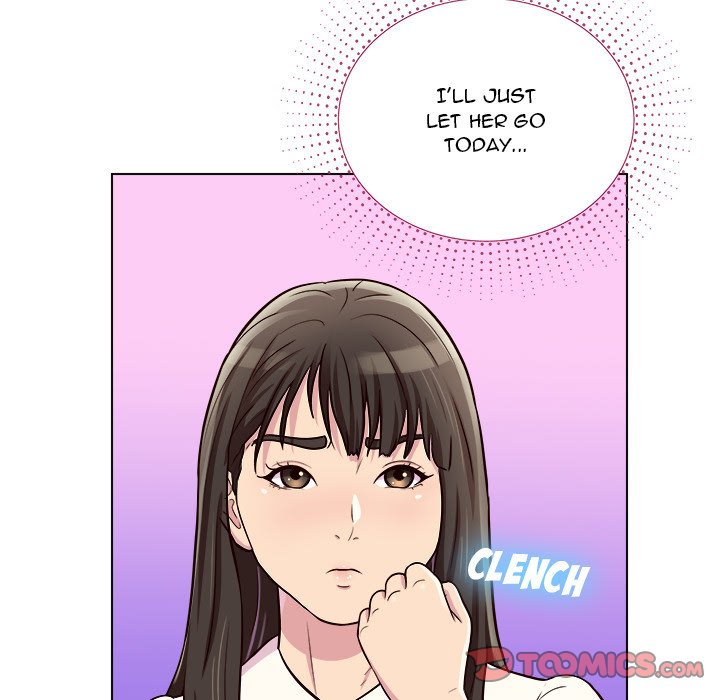 Time to Choose image