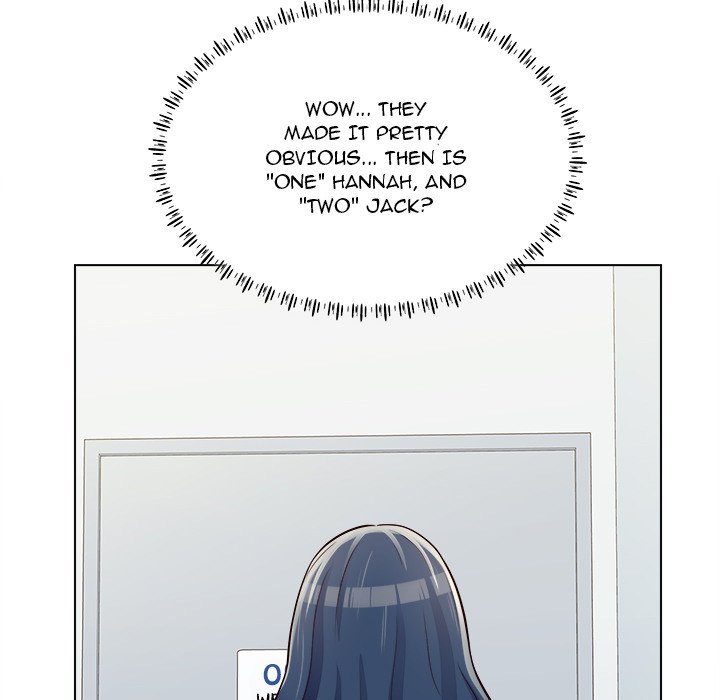 Time to Choose image