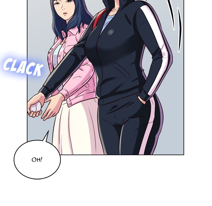 Time to Choose image