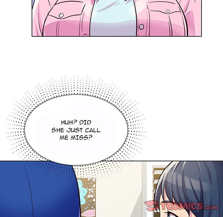 Time to Choose image