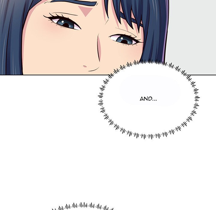 Time to Choose image