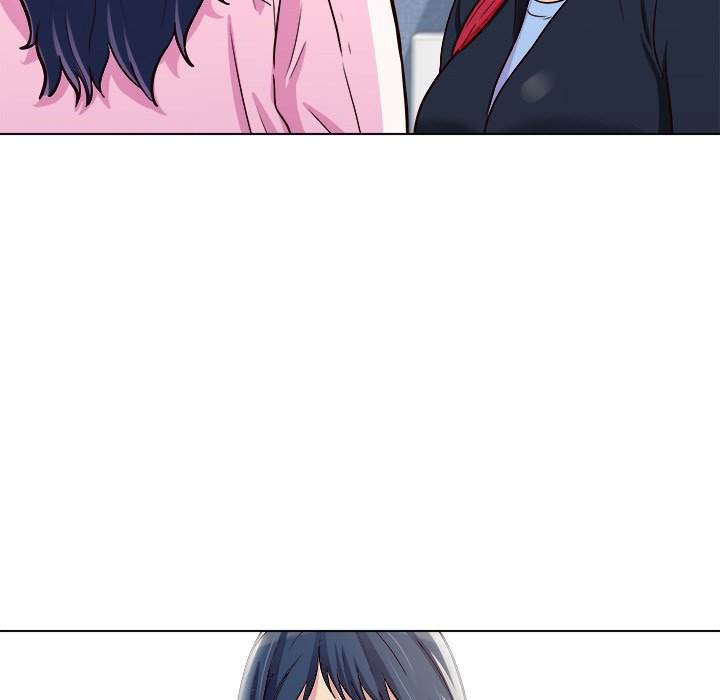 Time to Choose image