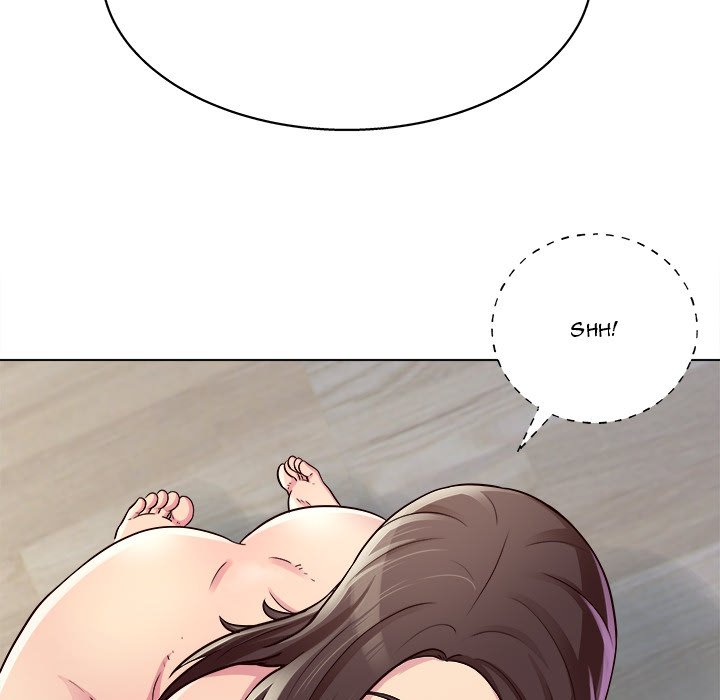 Time to Choose image