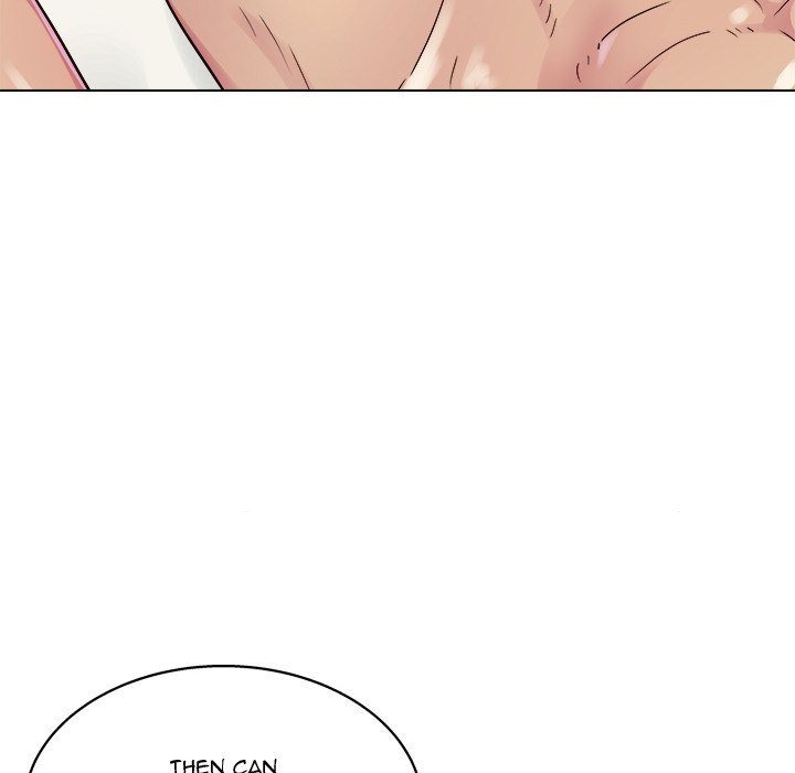 Time to Choose image