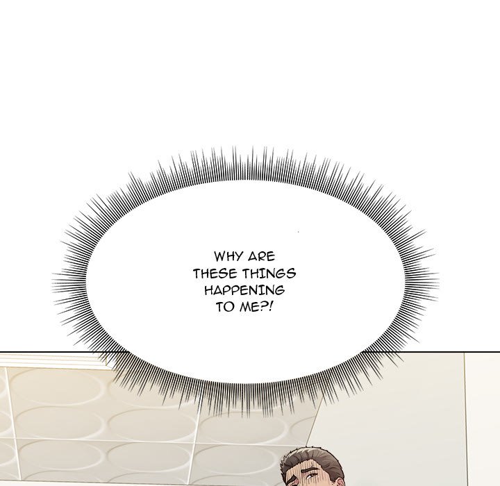 Time to Choose image