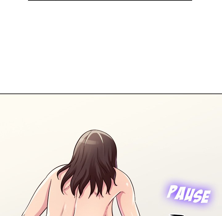 Time to Choose image