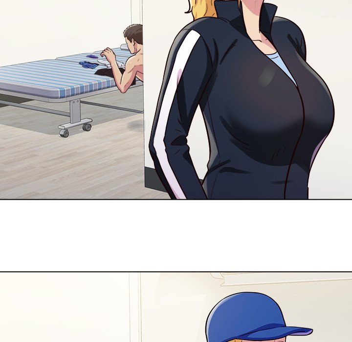 Time to Choose image