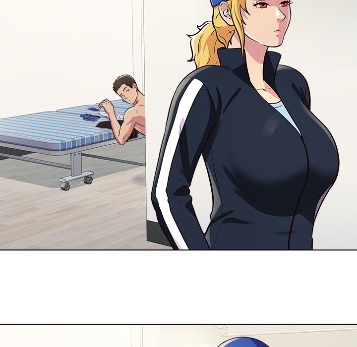 Time to Choose image