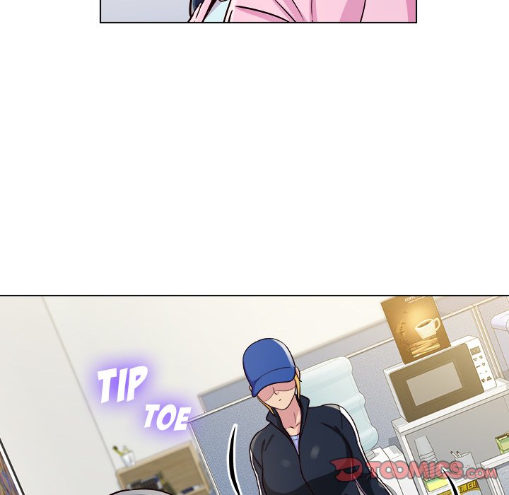 Time to Choose image