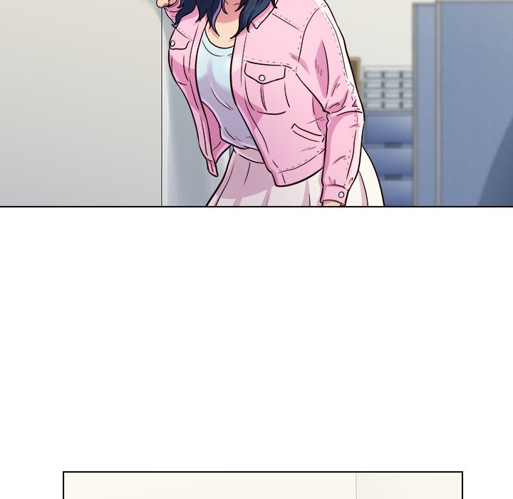Time to Choose image