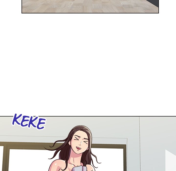 Time to Choose image