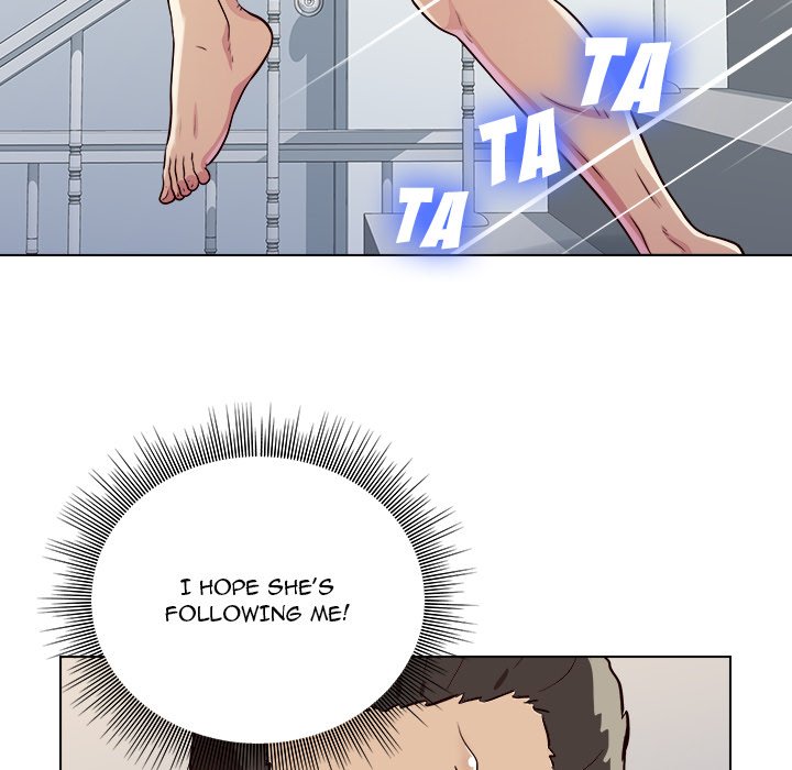 Time to Choose image