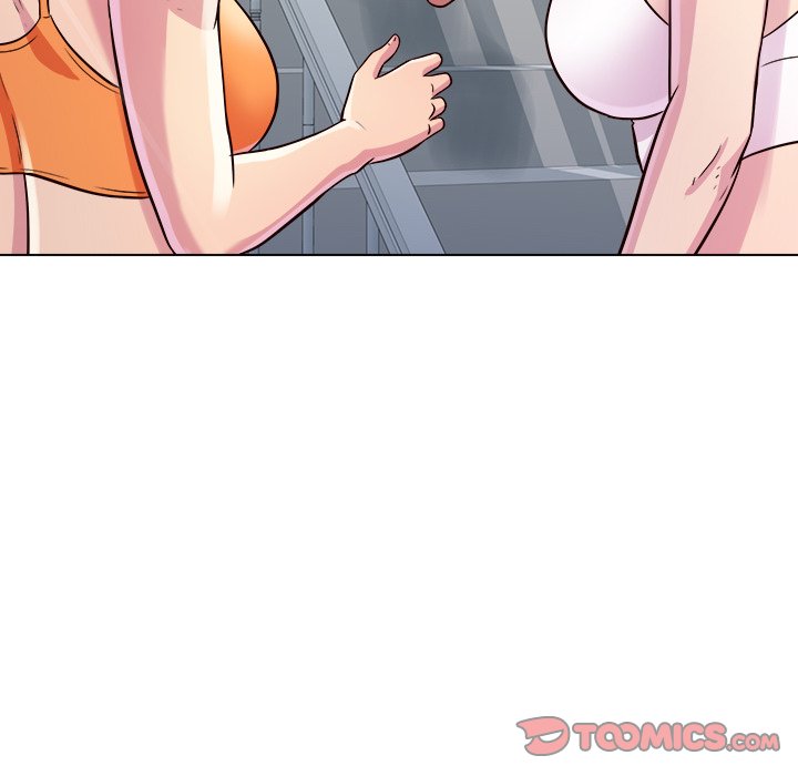 Time to Choose image