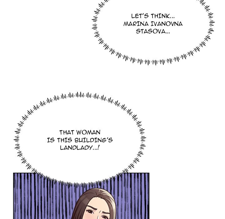 Time to Choose image