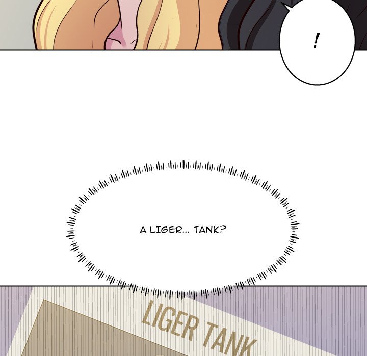 Time to Choose image