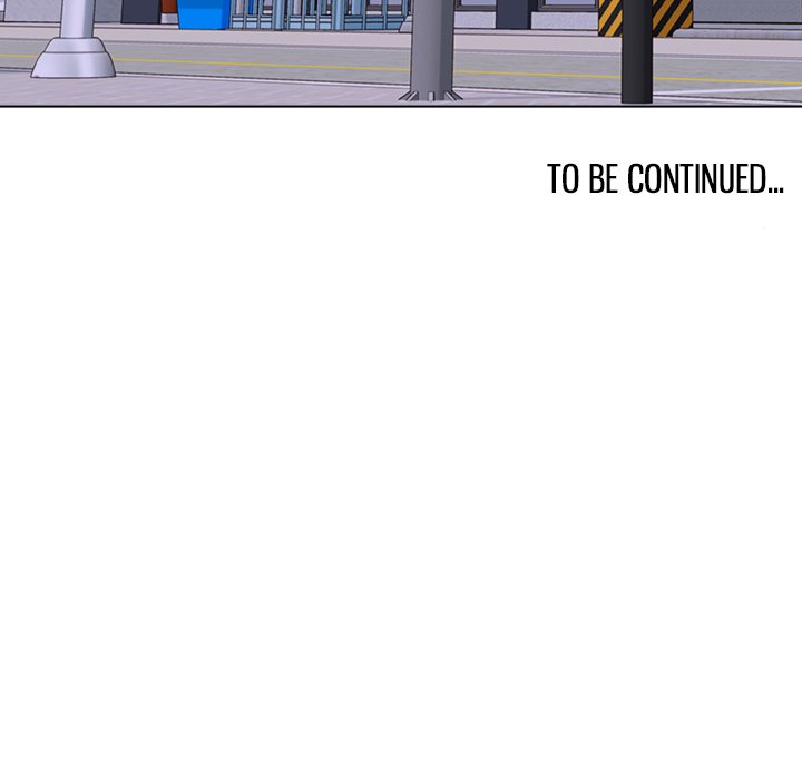 Time to Choose image