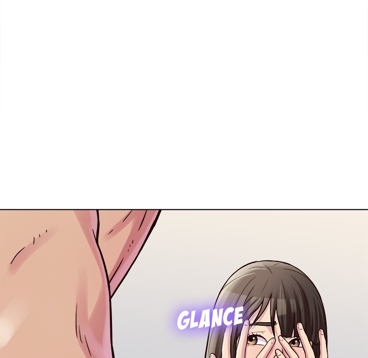 Time to Choose image