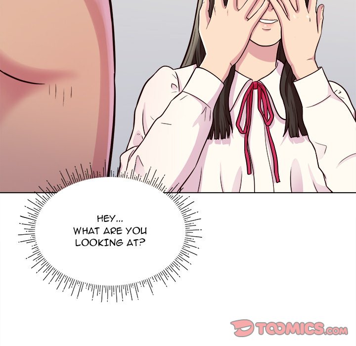 Time to Choose image