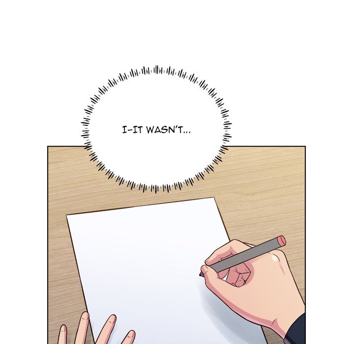 Time to Choose image