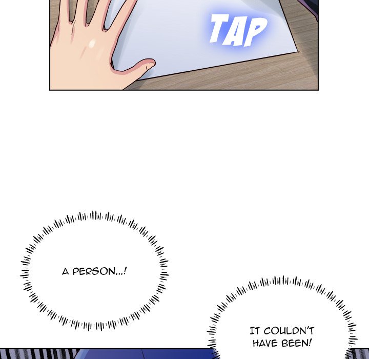 Time to Choose image