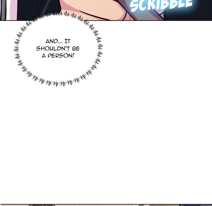 Time to Choose image