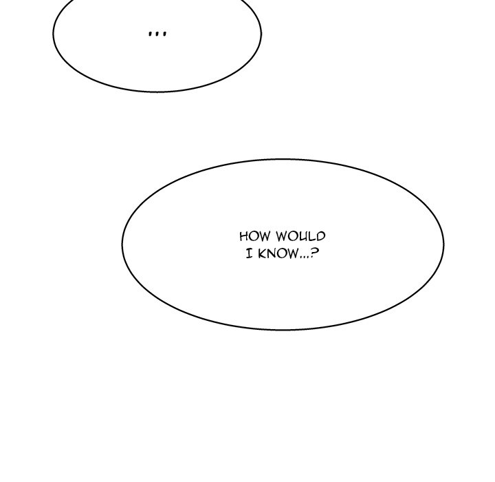 Time to Choose image