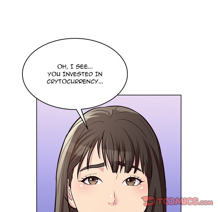 Time to Choose image