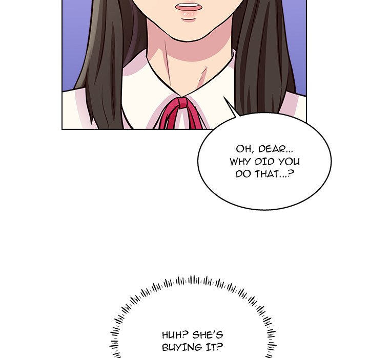 Time to Choose image
