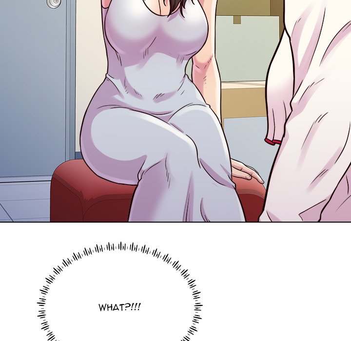 Time to Choose image