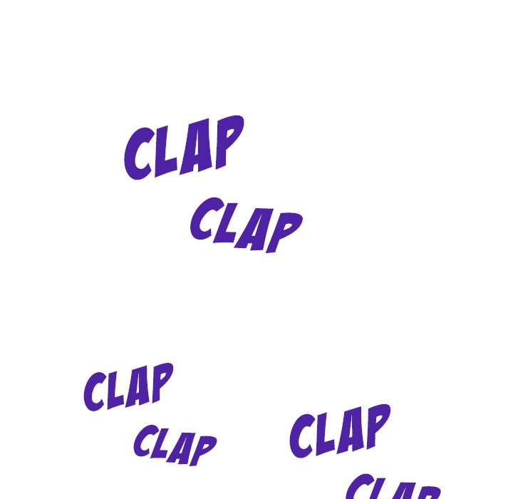 Time to Choose image