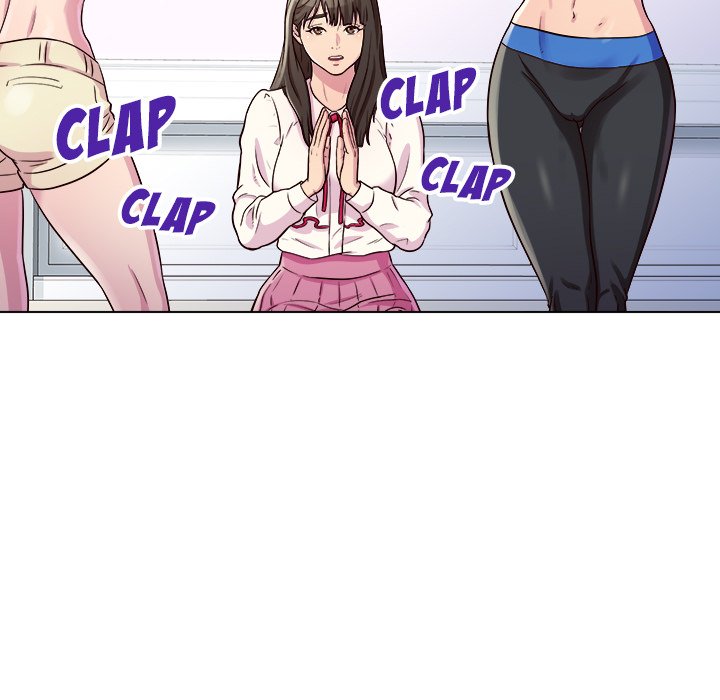 Time to Choose image
