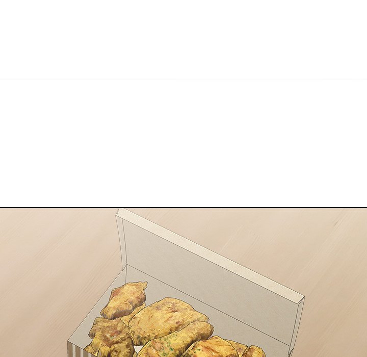 Time to Choose image