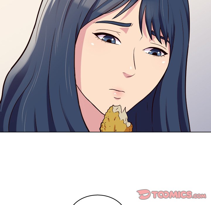 Time to Choose image